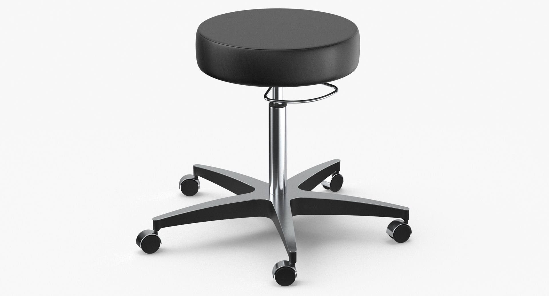 Physician stool 3D https://p.turbosquid.com/ts-thumb/gf/XL1P8h/zW/physician_stool_thumbnail_0001/jpg/1650293400/1920x1080/fit_q87/7da97f14952313dac023c53b7942ca6dc4e2067c/physician_stool_thumbnail_0001.jpg