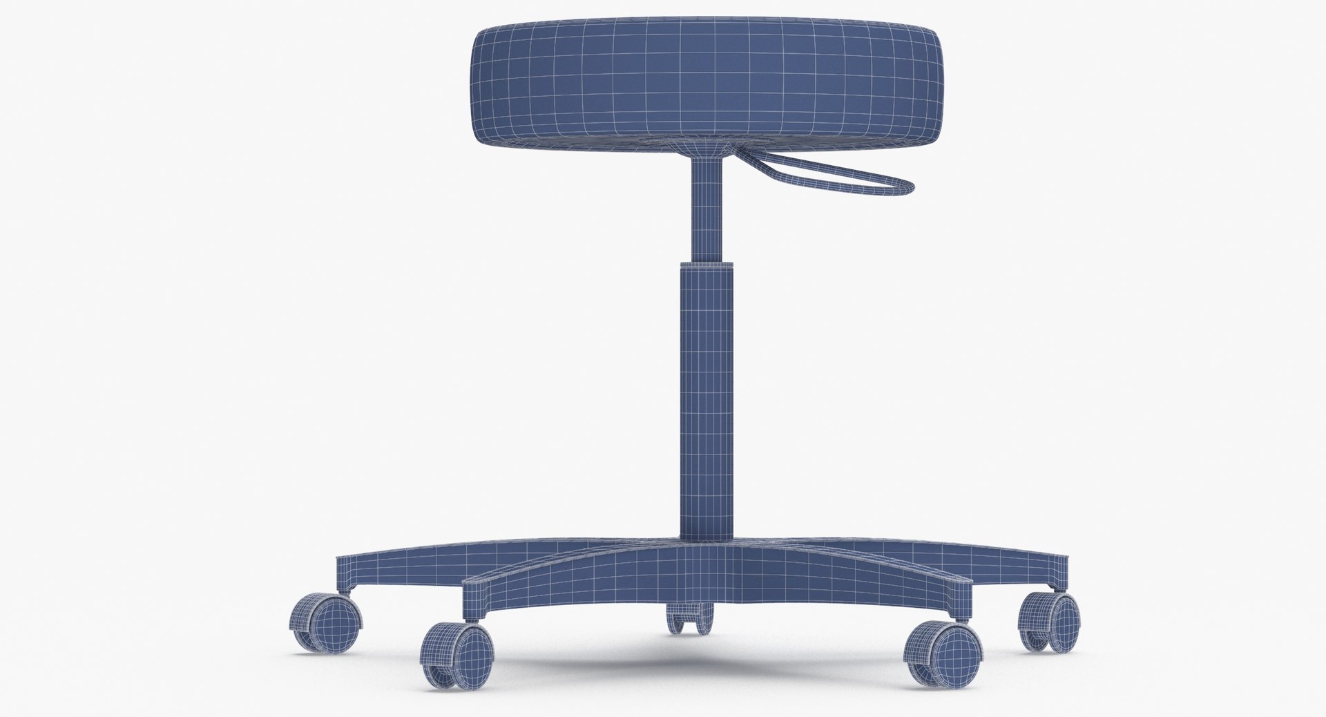Physician stool 3D https://p.turbosquid.com/ts-thumb/gf/XL1P8h/zp/physician_stool_wireframe_0007/jpg/1650293637/1920x1080/fit_q87/aee602069c921b17825541be02bc76e70a7c9825/physician_stool_wireframe_0007.jpg