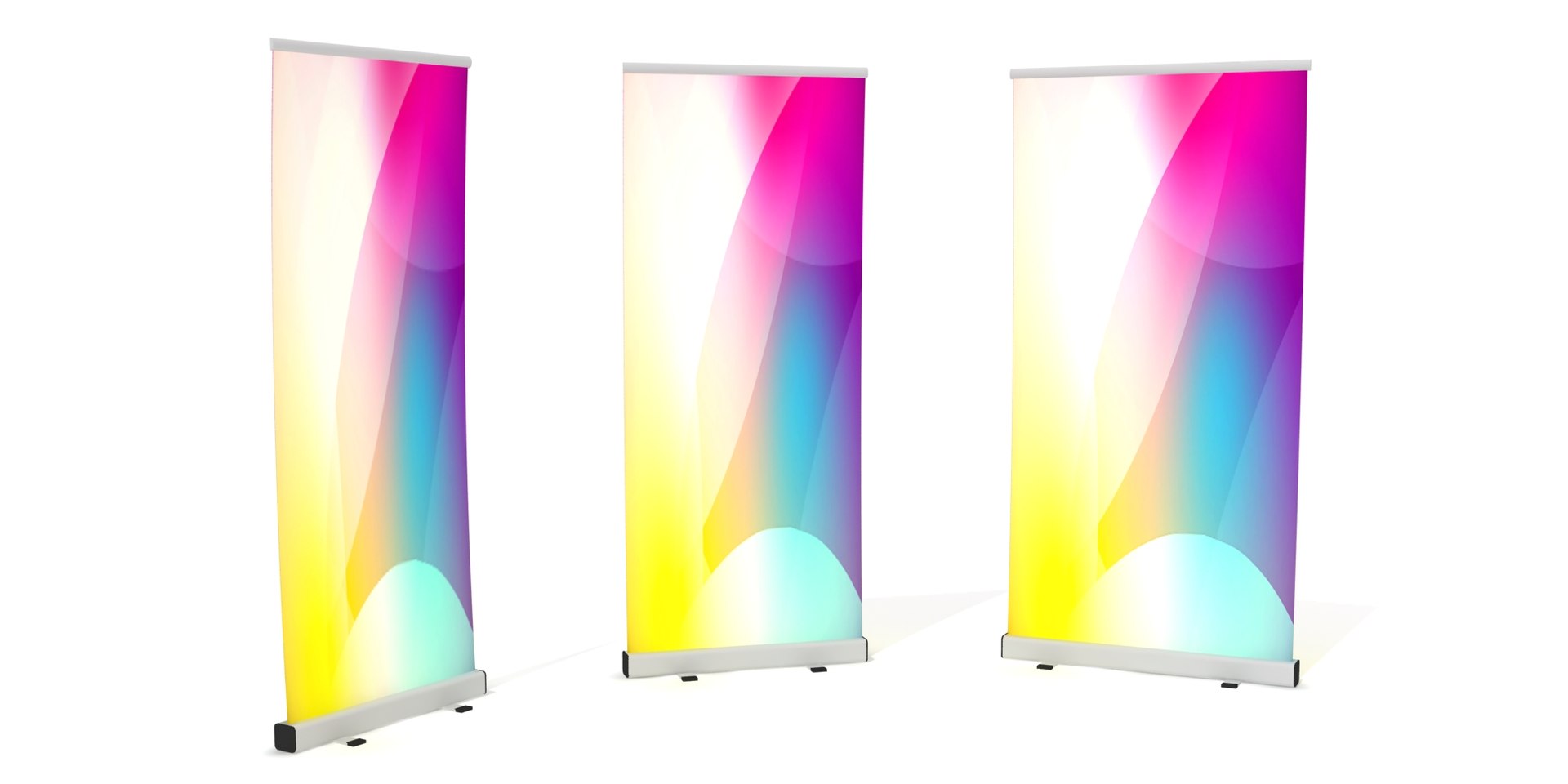 3D Display Snapper Model - TurboSquid 1412599