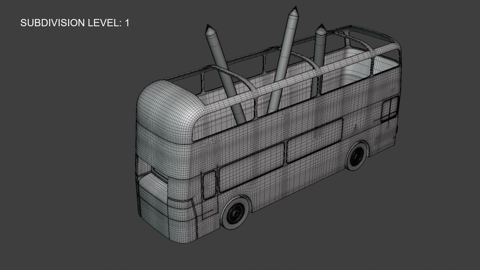 3D model Pen holder https://p.turbosquid.com/ts-thumb/gf/c8VzIl/fX/pen_holder_wire_sub_5/png/1693676702/1920x1080/fit_q87/9bbf8b407670753689bb6a332edebb804e762b4a/pen_holder_wire_sub_5.jpg