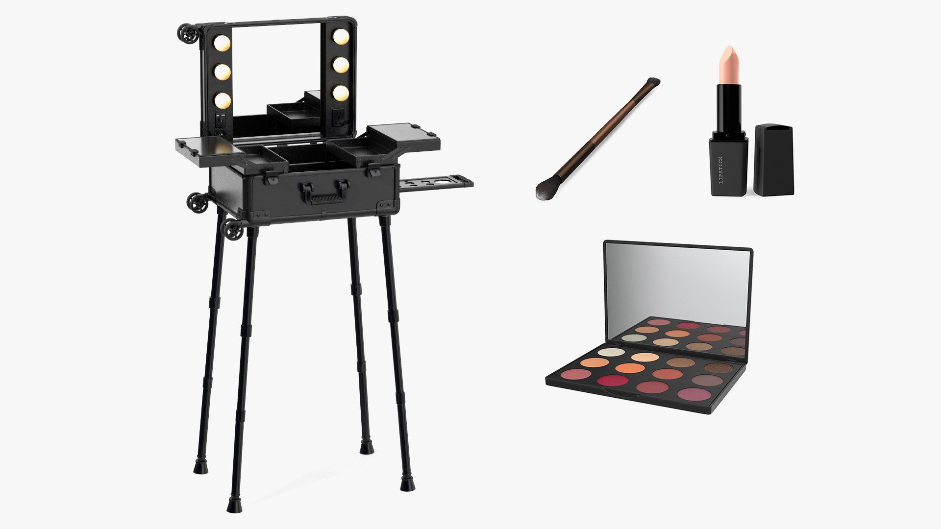 3D Makeup Case with Makeup Accessories Collection https://p.turbosquid.com/ts-thumb/gf/cFPtrm/t4/makeup_case_with_makeup_accessories_collection_001/jpg/1744878190/1920x1080/fit_q87/7f5524d4cd464cc393b0c2a6d6a1a0f2fac03d0e/makeup_case_with_makeup_accessories_collection_001.jpg