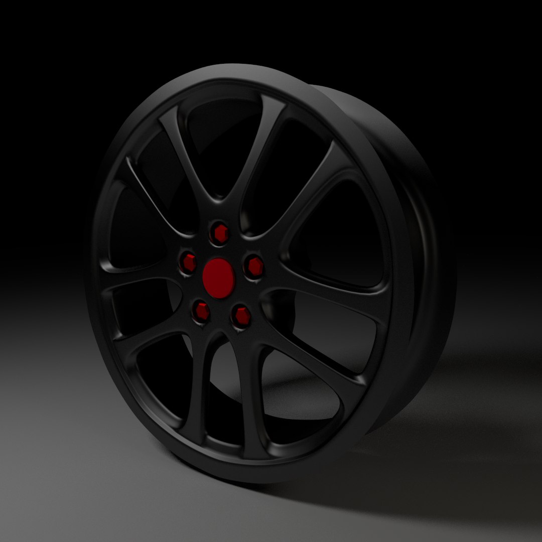 3d wheel https://p.turbosquid.com/ts-thumb/gf/jyHT9f/3wLUQyOm/render1/png/1434827287/1920x1080/fit_q87/744a6cdadc90394849edf78fa72e0b7d26e5ecba/render1.jpg