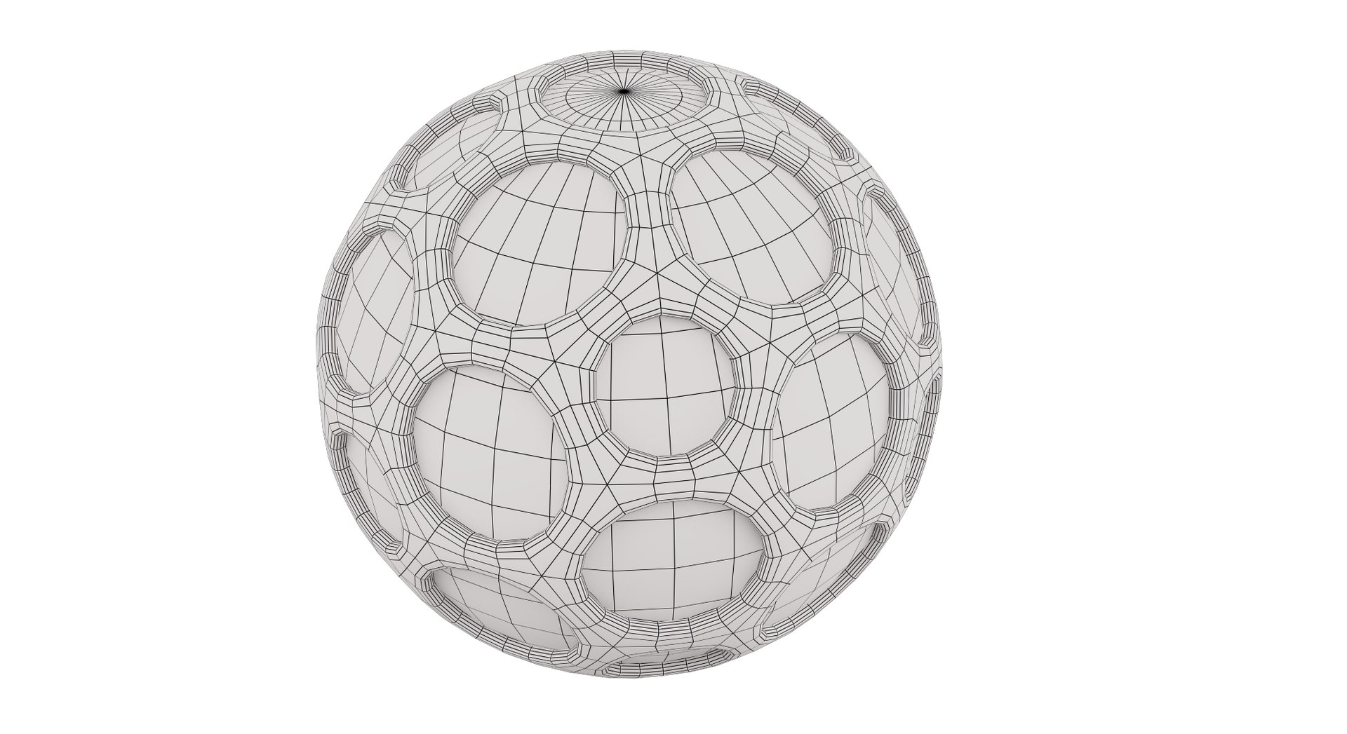 Object silver model - TurboSquid 1257941