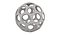 object silver model