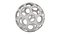 object silver model