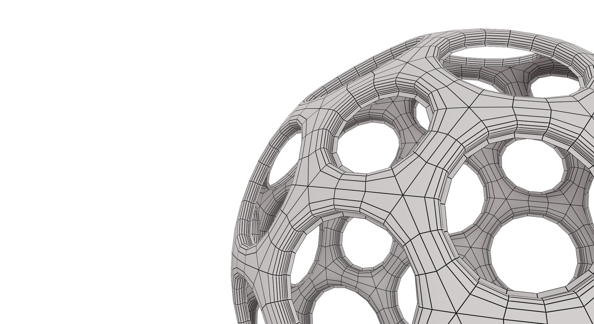 Object silver model - TurboSquid 1257941