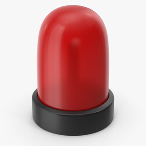 Alarm Light