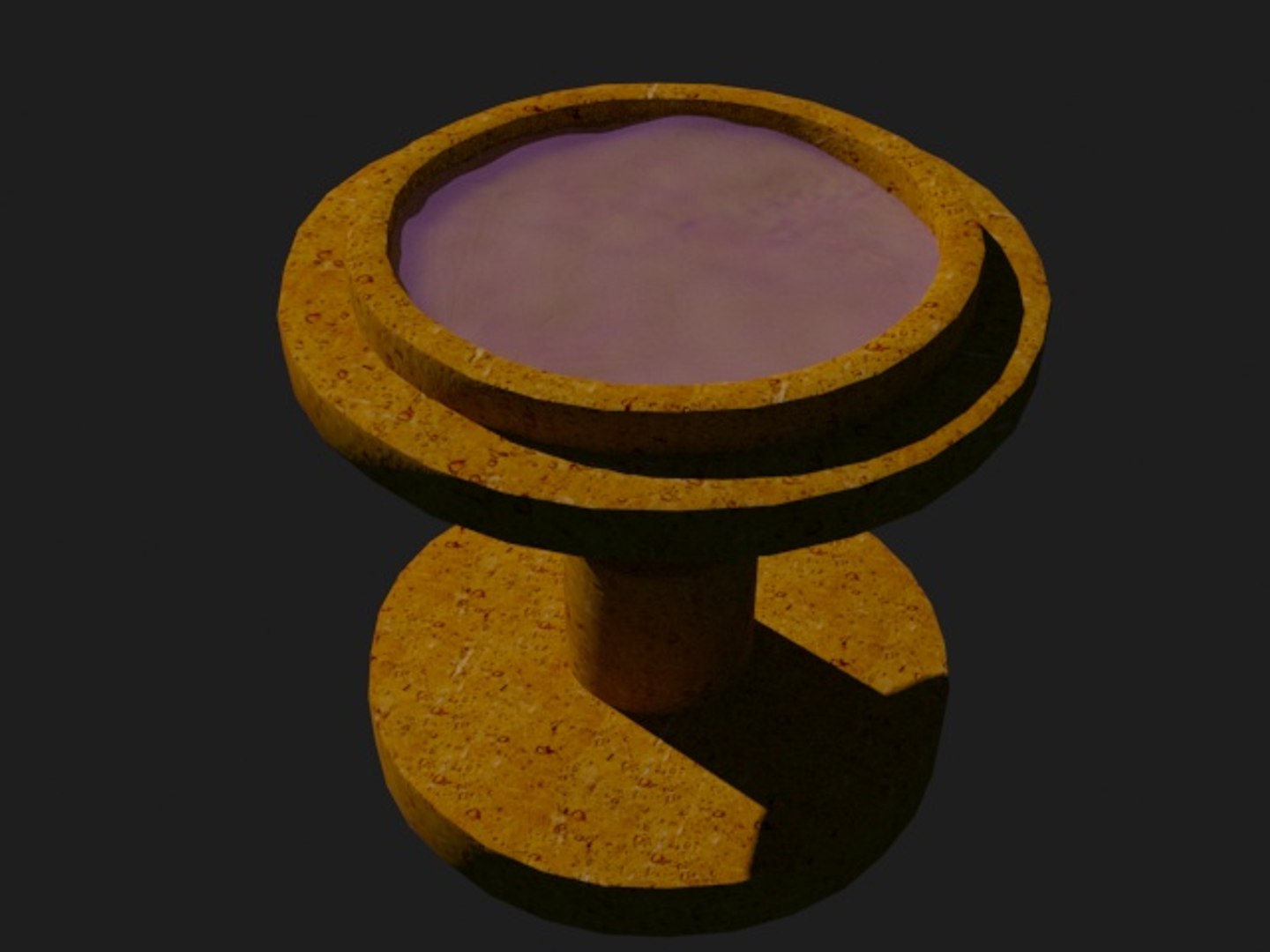 birdbath decorating streets 3D https://p.turbosquid.com/ts-thumb/gf/od92Pr/1Yss02qq/3/jpg/1492023073/1920x1080/fit_q87/de273dee71e1df0313d6b178d683bfc8aa8ce43f/3.jpg