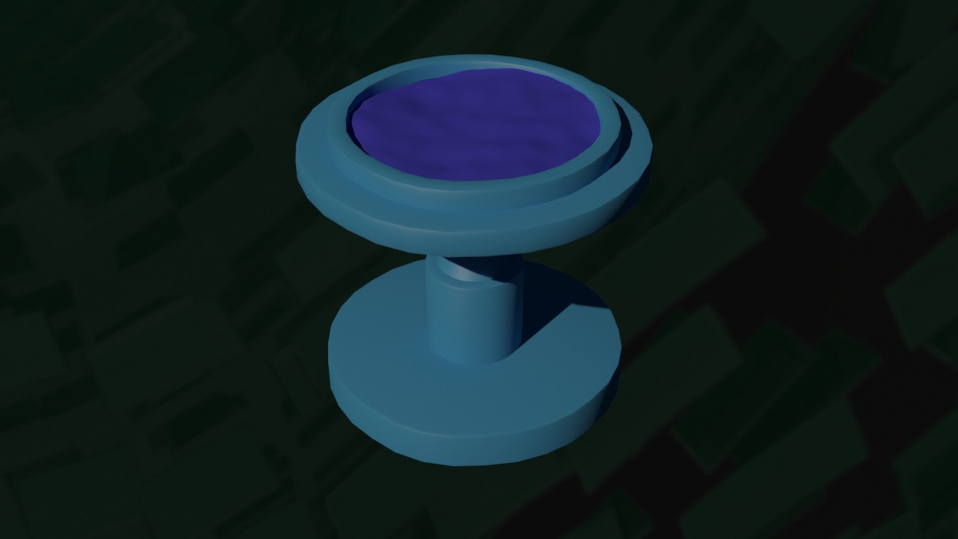 birdbath decorating streets 3D https://p.turbosquid.com/ts-thumb/gf/od92Pr/fdLp2Wha/4/jpg/1492023096/1920x1080/fit_q87/443b20f717a4c1dba57e9124a7ed5b20b8c26e40/4.jpg