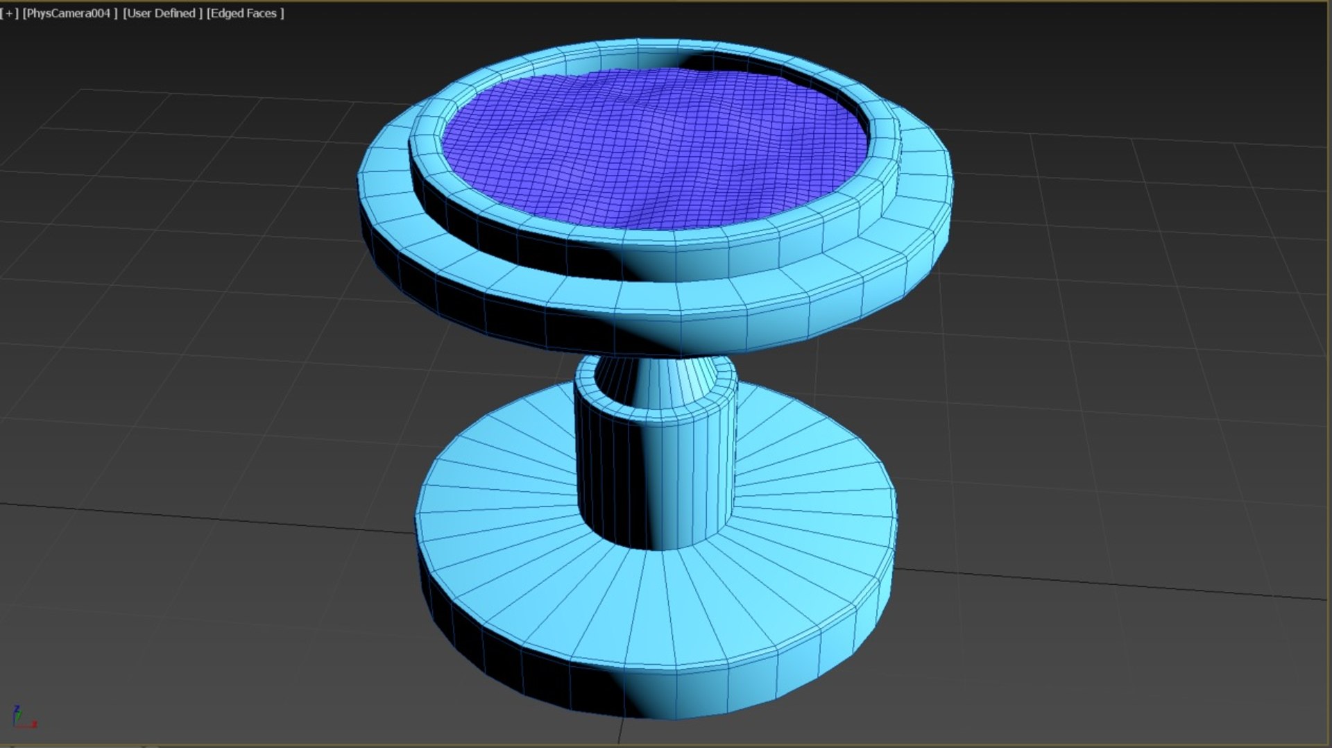 birdbath decorating streets 3D https://p.turbosquid.com/ts-thumb/gf/od92Pr/ge8nPHbf/5/jpg/1492023105/1920x1080/fit_q87/707e6478b2f2087bdc1ffc4671d6bde330ec9ba3/5.jpg