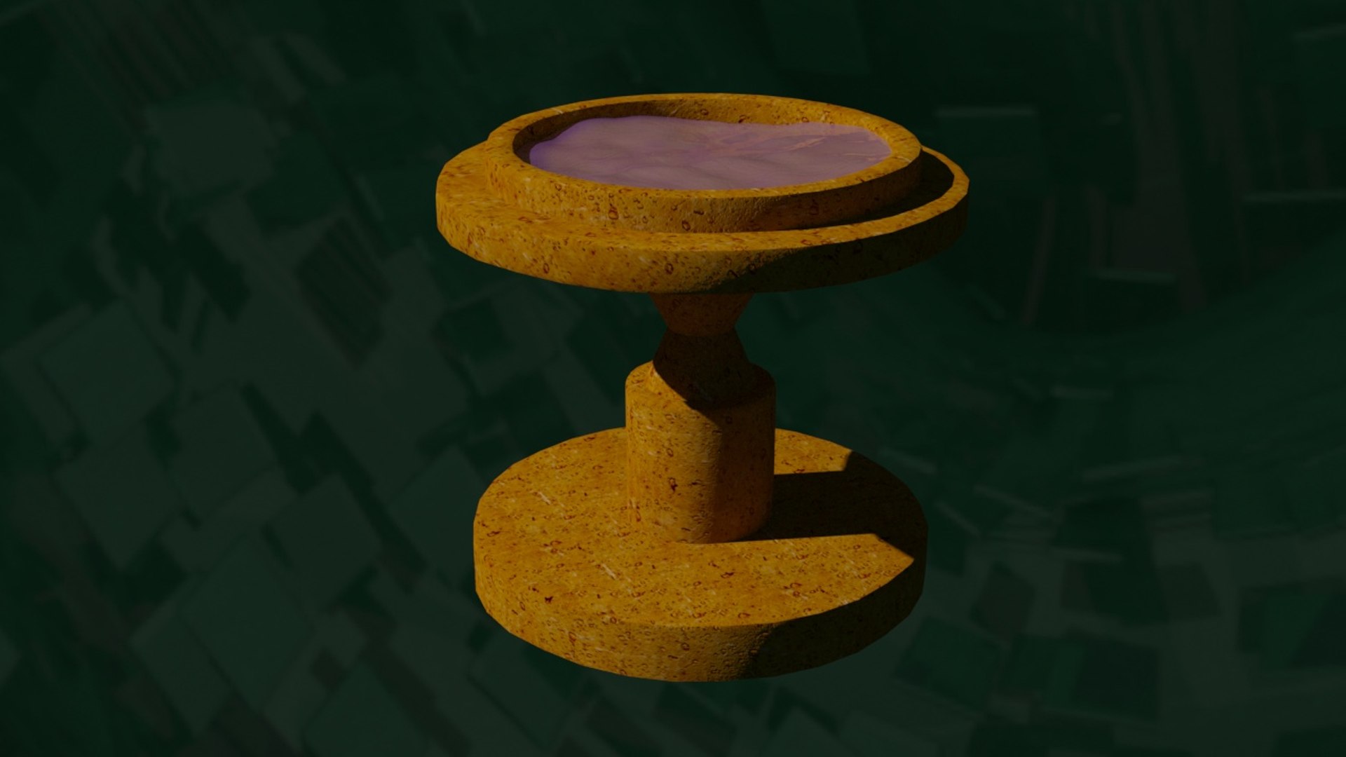 birdbath decorating streets 3D https://p.turbosquid.com/ts-thumb/gf/od92Pr/uWtRD3U3/6/jpg/1492023086/1920x1080/fit_q87/8be054f7a8d6978db340bf75b6db50fb600b59a3/6.jpg