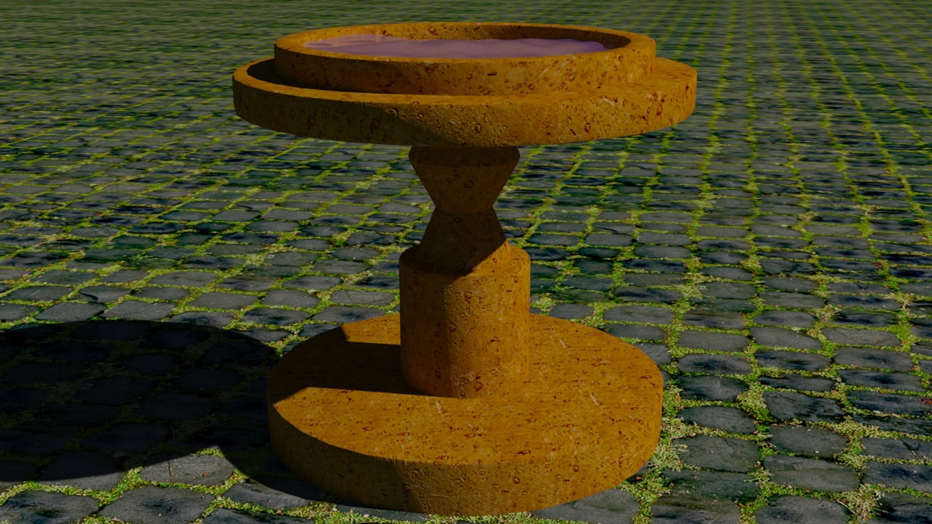 birdbath decorating streets 3D https://p.turbosquid.com/ts-thumb/gf/od92Pr/wjPtyTWU/2/jpg/1492023062/1920x1080/fit_q87/eabf8268491d8011fbb63a4d7937a9730a9bab54/2.jpg