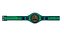 WBC Boxing Belt