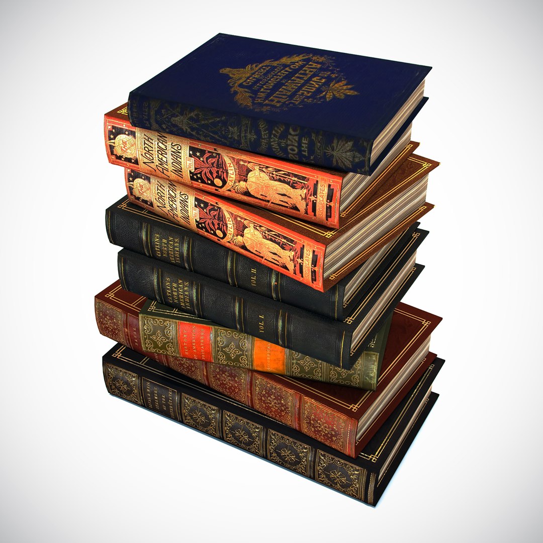 books 3d model https://p.turbosquid.com/ts-thumb/gf/qcHbcb/JPVL0xOy/dimosbarbos_books_render.rgb_color.0001/jpg/1599830003/1920x1080/fit_q87/635dff40c0aaafdc8f7225edccf04c27e8119431/dimosbarbos_books_render.rgb_color.0001.jpg