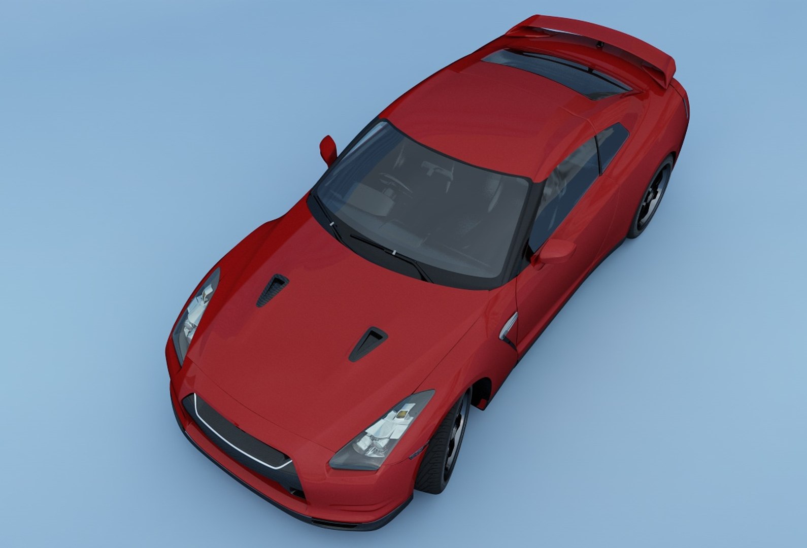 3d nissan skyline v-spec 2009 https://p.turbosquid.com/ts-thumb/gf/rZnP9L/DfVMBW67/sky2/jpg/1263578855/1920x1080/fit_q87/f1c6c10216554b5a67006deed65e0a89b6e1a04e/sky2.jpg