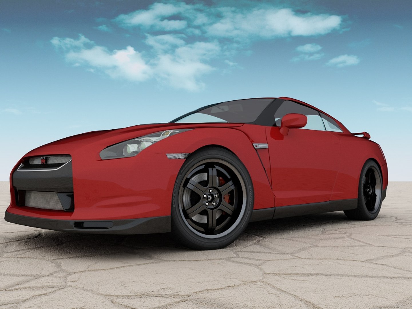 3d nissan skyline v-spec 2009 https://p.turbosquid.com/ts-thumb/gf/rZnP9L/DsK2aDW0/sky5/jpg/1263578855/1920x1080/fit_q87/065bf35914522f1372a7bc5d6721f45ae6d0298f/sky5.jpg