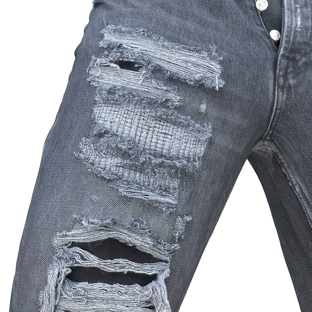 3D Fashionable Pants 2 https://p.turbosquid.com/ts-thumb/gf/uN5jMz/2r/99089007/jpg/1646157961/1920x1080/fit_q87/dd12a7c7184f29ad2aee925ab1342edf29ee9b59/99089007.jpg