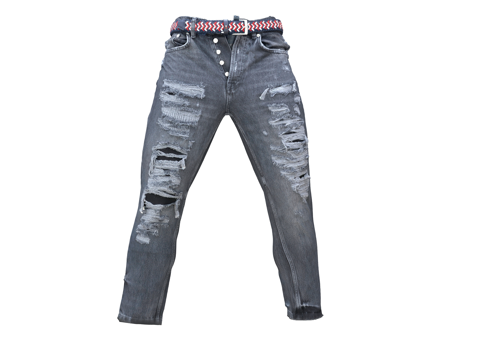 3D Fashionable Pants 2 https://p.turbosquid.com/ts-thumb/gf/uN5jMz/IG/0000/jpg/1646157784/1920x1080/turn_fit_q99/2b5aaacf3b050de675195456e98c9cd3c305da68/0000-1.jpg
