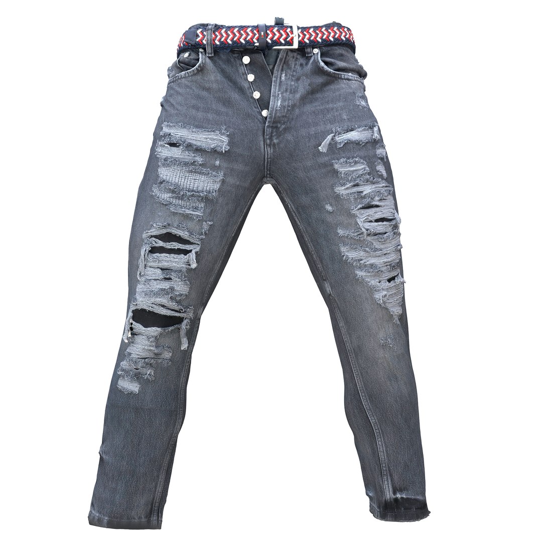 3D Fashionable Pants 2 https://p.turbosquid.com/ts-thumb/gf/uN5jMz/Px/3333/jpg/1646157960/1920x1080/fit_q87/3ae4f63bfd33f724c6eebc2b54884c6b8e2465b2/3333.jpg