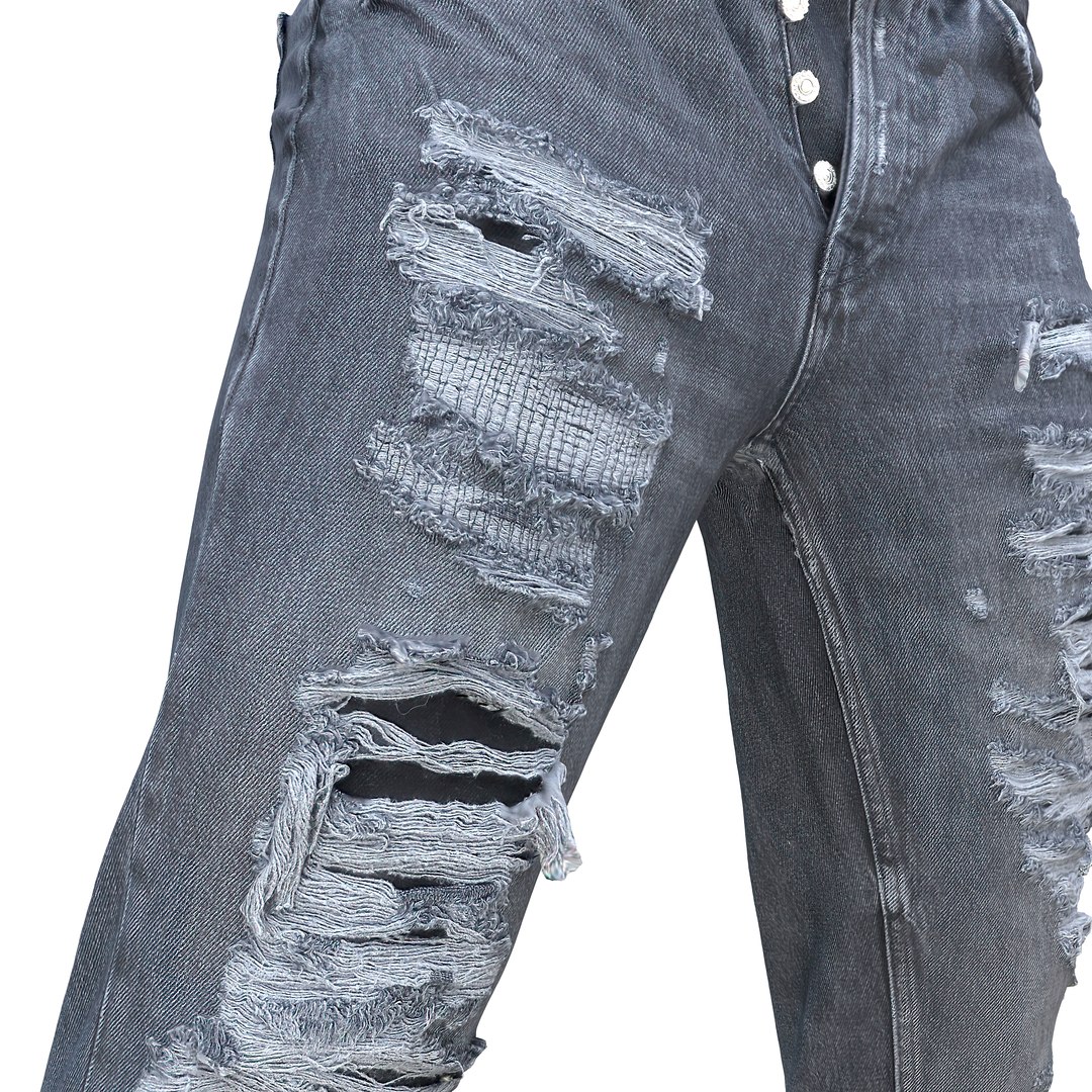 3D Fashionable Pants 2 https://p.turbosquid.com/ts-thumb/gf/uN5jMz/QE/9998900/jpg/1646157961/1920x1080/fit_q87/38b4421c321f8d1629f4c56001706918736f8664/9998900.jpg