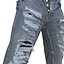 Calças da moda 2