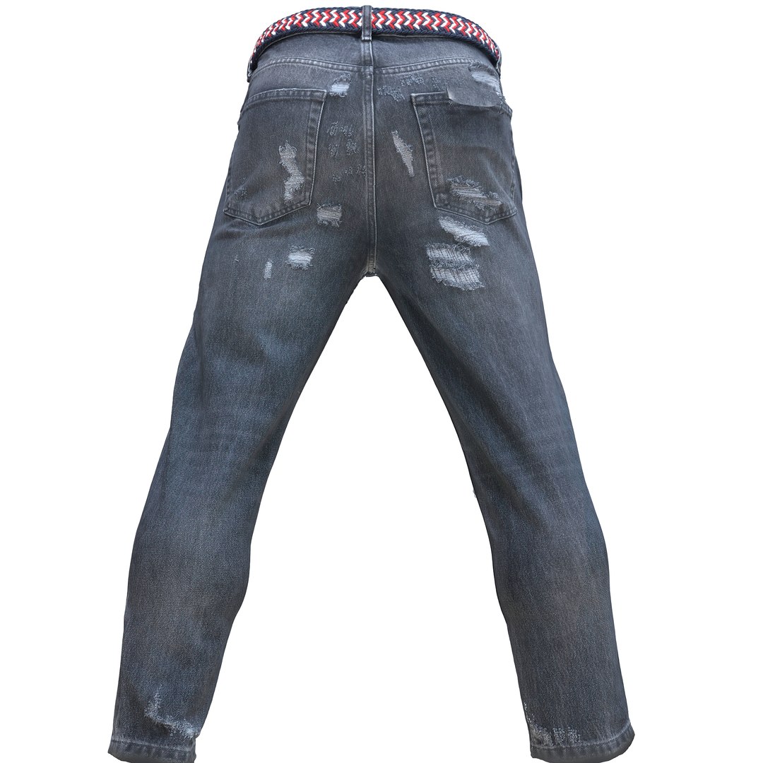 3D Fashionable Pants 2 https://p.turbosquid.com/ts-thumb/gf/uN5jMz/Rx/99089087/jpg/1646157960/1920x1080/fit_q87/84efa19a2d97b4249566726d39d1b55d08dd2c83/99089087.jpg