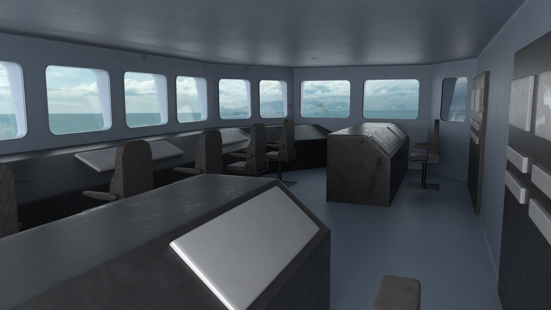 British Naval Warship Type 26 Drydock Grey 3D model https://p.turbosquid.com/ts-thumb/gf/wV9cAZ/9A/british_naval_warship_type_26_drydock_grey_016/jpg/1758705305/1920x1080/fit_q87/971dd1da64e6a635a1e4effd9c13262cf18e08f6/british_naval_warship_type_26_drydock_grey_016.jpg