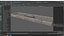 영국 해군 군함 Type 26 Drydock Grey
