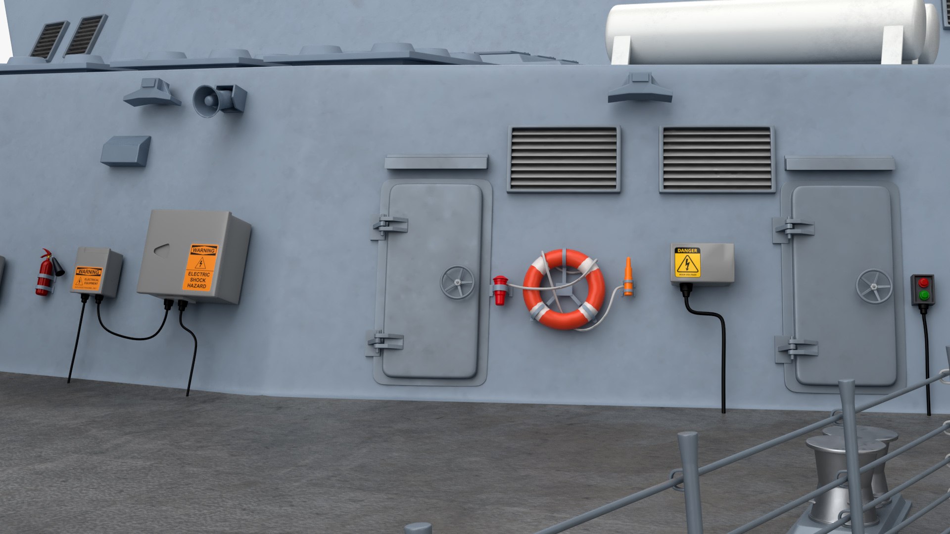 British Naval Warship Type 26 Drydock Grey 3D model https://p.turbosquid.com/ts-thumb/gf/wV9cAZ/u2/reproduction_british_naval_warship_type_26_drydock_grey_005/jpg/1766763385/1920x1080/fit_q87/517c309c39105f7d455b7ae34085805560357d11/reproduction_british_naval_warship_type_26_drydock_grey_005.jpg