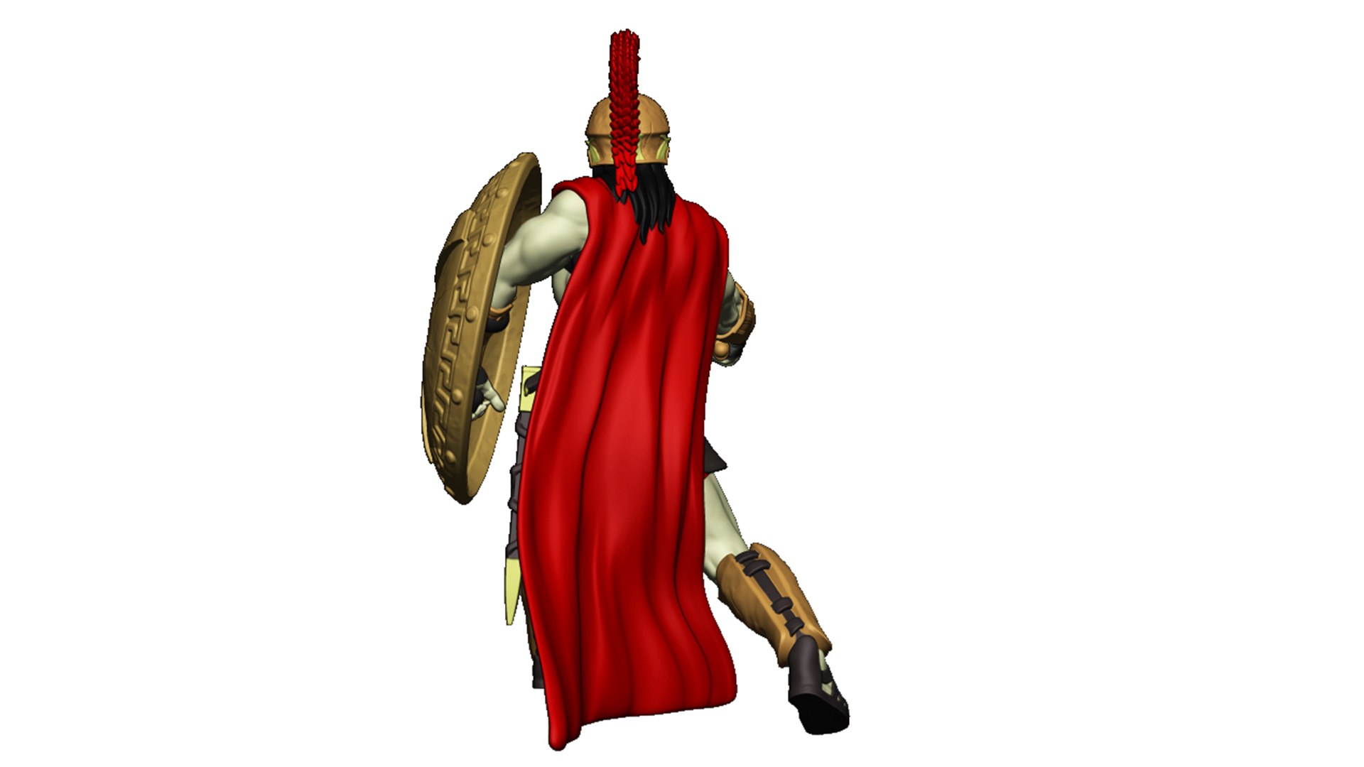 Spartan 12 Second set Medium spartan army 3D model https://p.turbosquid.com/ts-thumb/gf/wXRCra/2o/4/jpg/1732292334/1920x1080/fit_q87/5ac13e0d171329dfad0bd252f683f2137c28535b/4.jpg