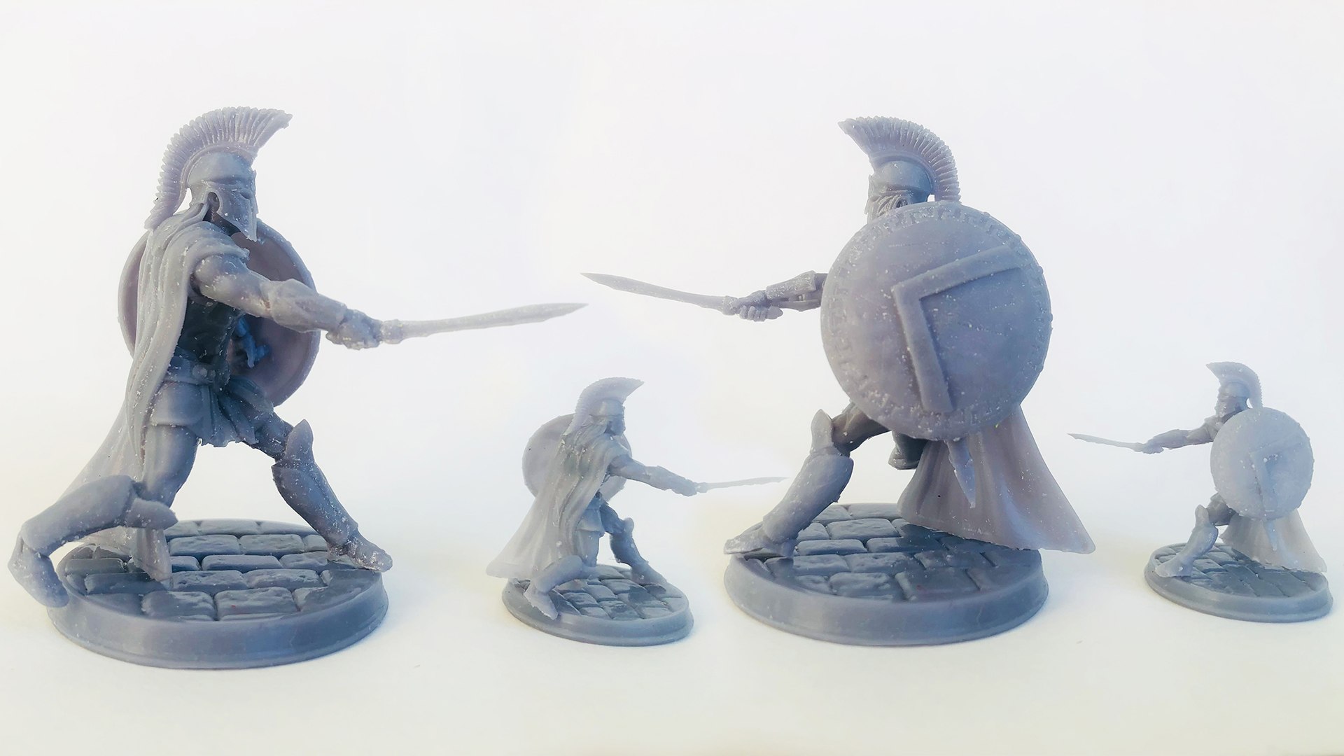 Spartan 12 Second set Medium spartan army 3D model https://p.turbosquid.com/ts-thumb/gf/wXRCra/62/1706628821282217/jpg/1732292354/1920x1080/fit_q87/39b418972ea6f79552e3dd227c38dd2627e98ea5/1706628821282217.jpg