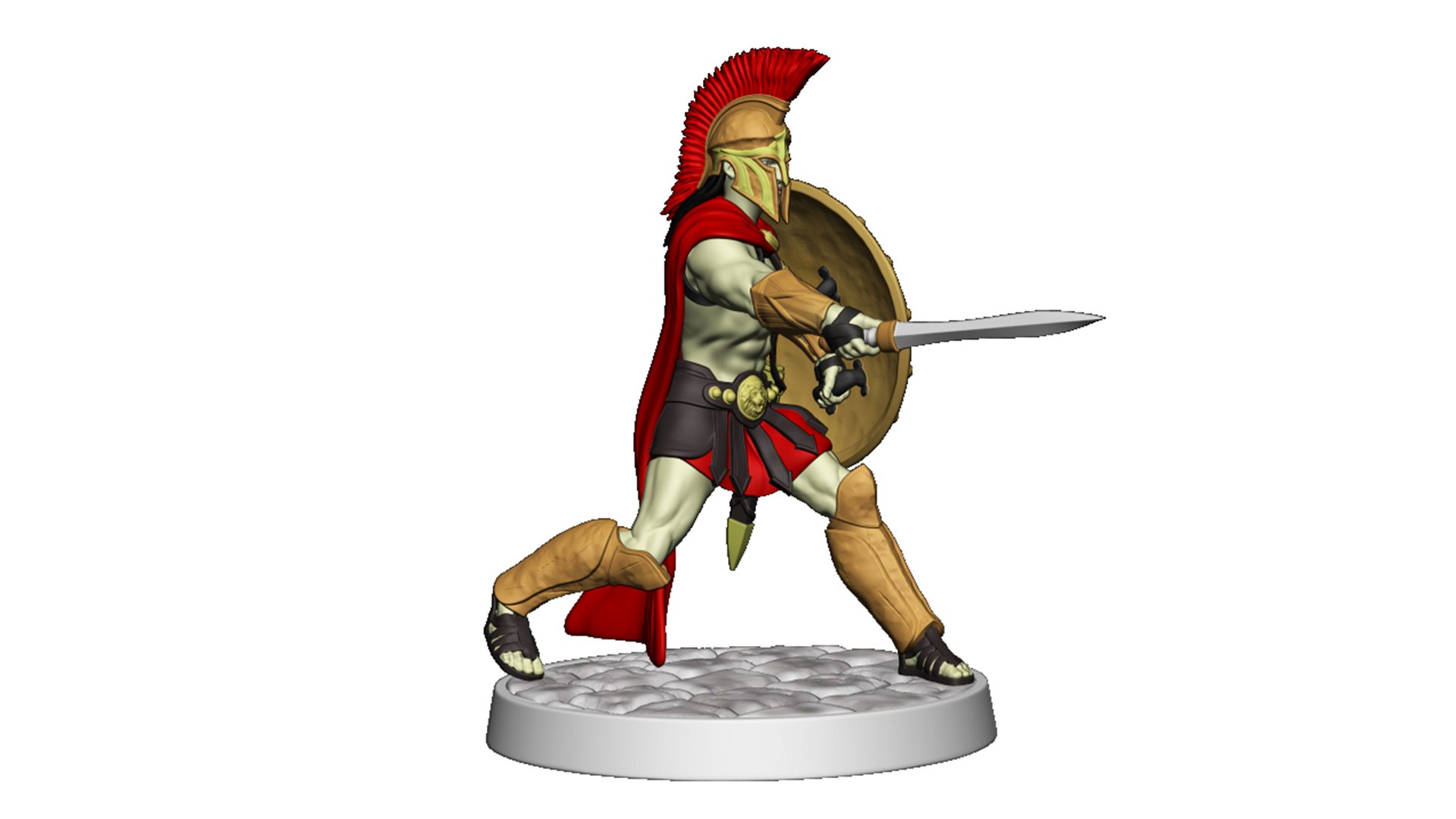 Spartan 12 Second set Medium spartan army 3D model https://p.turbosquid.com/ts-thumb/gf/wXRCra/ML/s6/jpg/1732292364/1920x1080/fit_q87/421b06f8df71aab4ab9209ebac165f09aaea7167/s6.jpg