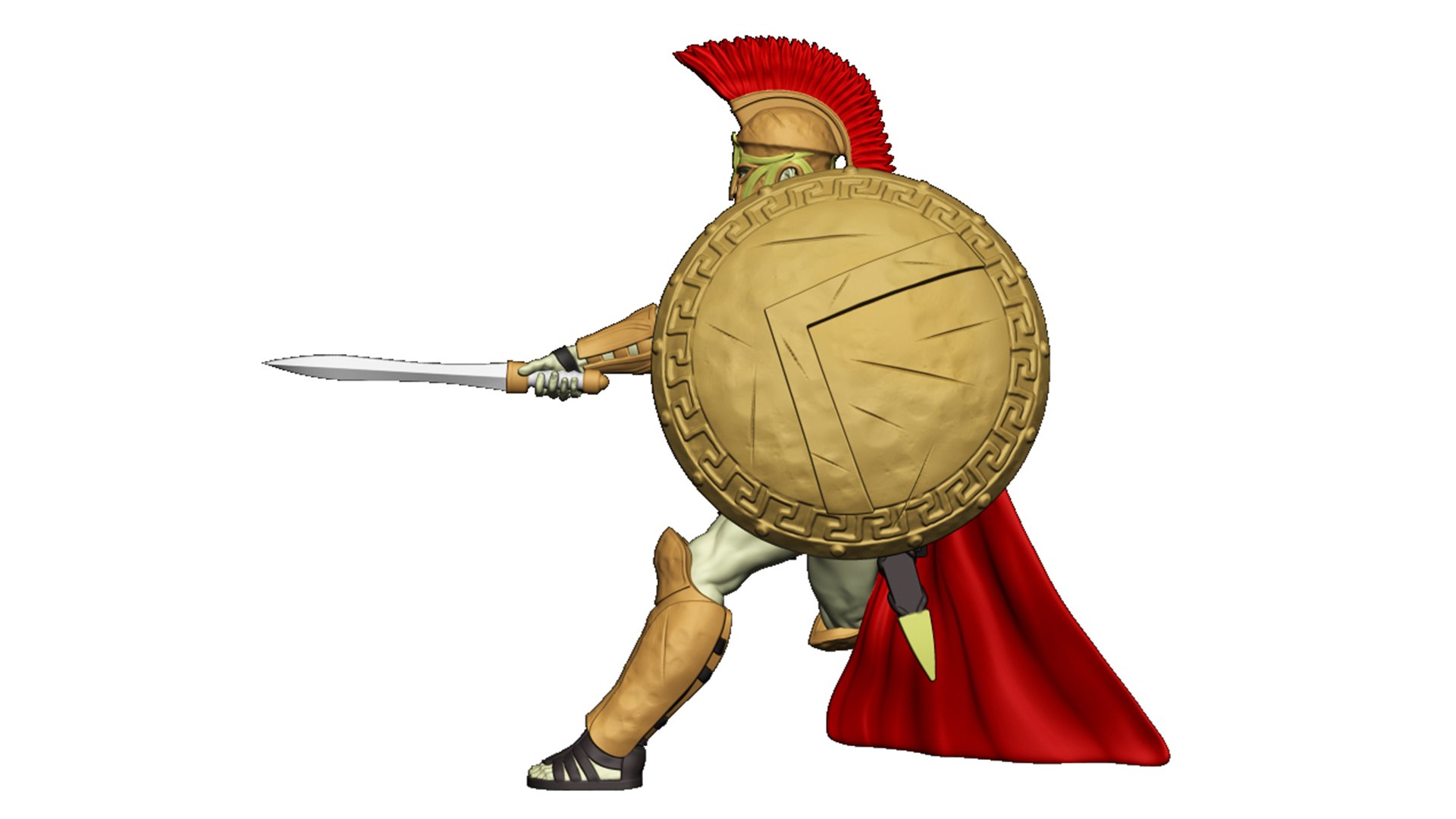 Spartan 12 Second set Medium spartan army 3D model https://p.turbosquid.com/ts-thumb/gf/wXRCra/UU/3/jpg/1732292319/1920x1080/fit_q87/9dacebc67f4c53f69053912fc98dc2f902197f14/3.jpg