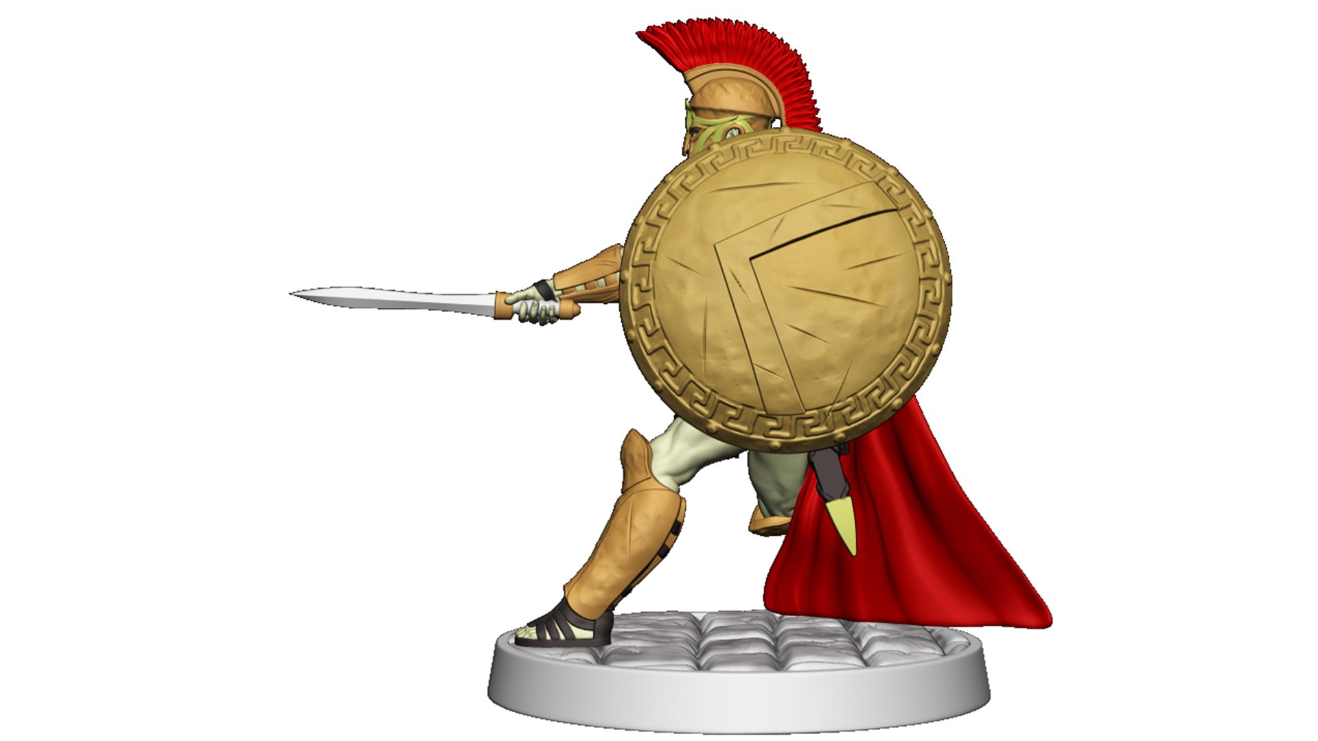 Spartan 12 Second set Medium spartan army 3D model https://p.turbosquid.com/ts-thumb/gf/wXRCra/Wi/s3/jpg/1732292359/1920x1080/fit_q87/096a8d42c20d962a9bd1061c503b2a0af94c41a2/s3.jpg