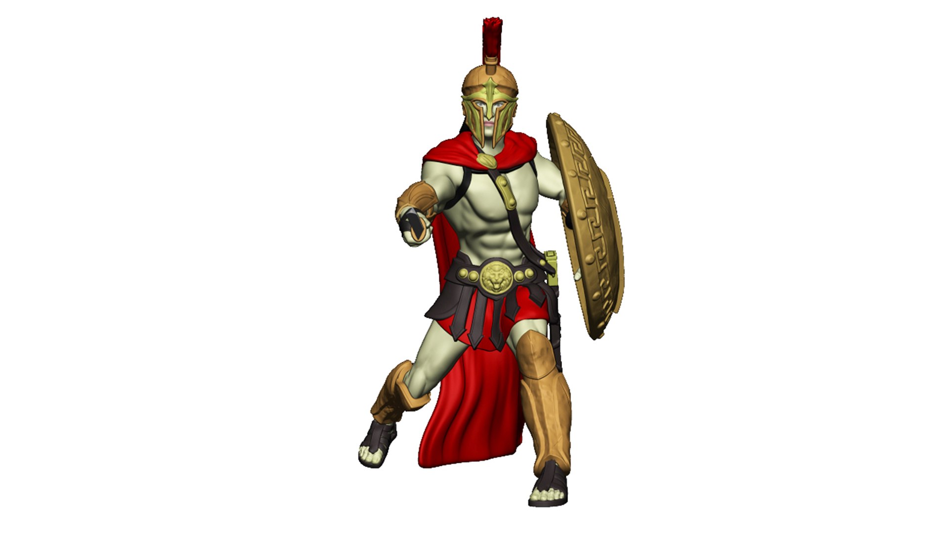 Spartan 12 Second set Medium spartan army 3D model https://p.turbosquid.com/ts-thumb/gf/wXRCra/Wk/1/jpg/1732292283/1920x1080/fit_q87/a92315bfb7ced5aa8413447d211303d172c90f6e/1.jpg