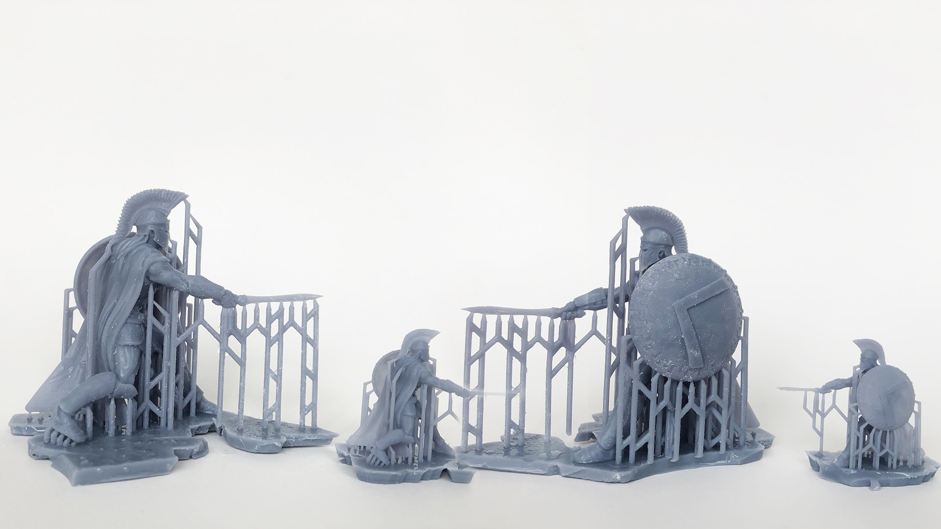 Spartan 12 Second set Medium spartan army 3D model https://p.turbosquid.com/ts-thumb/gf/wXRCra/Xs/1710522400605080/jpg/1732292356/1920x1080/fit_q87/4991f11fd6d1e4901fa2c06e911ab3d51ae2d7b9/1710522400605080.jpg