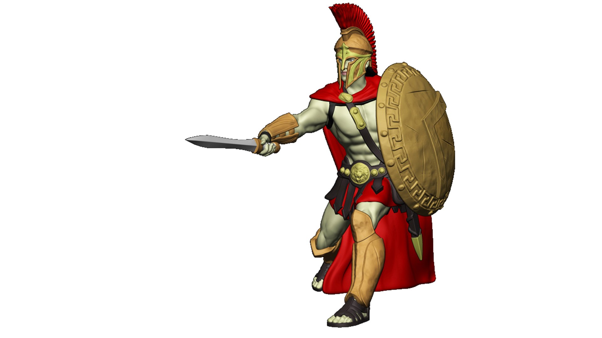 Spartan 12 Second set Medium spartan army 3D model https://p.turbosquid.com/ts-thumb/gf/wXRCra/Yl/2/jpg/1732292303/1920x1080/fit_q87/8ed279fe18a657d85000533394a9796775dfeb45/2.jpg