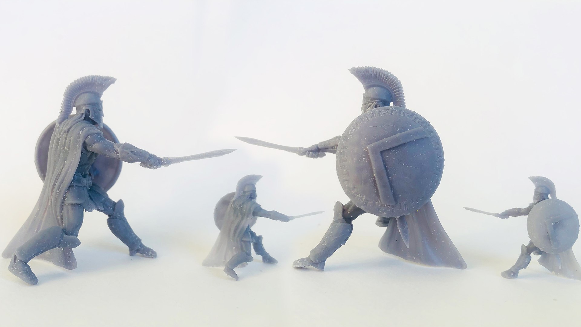Spartan 12 Second set Medium spartan army 3D model https://p.turbosquid.com/ts-thumb/gf/wXRCra/b7/1706628815976385/jpg/1732292350/1920x1080/fit_q87/81e5f3293897771d5d8377b2b9394fe98b663171/1706628815976385.jpg