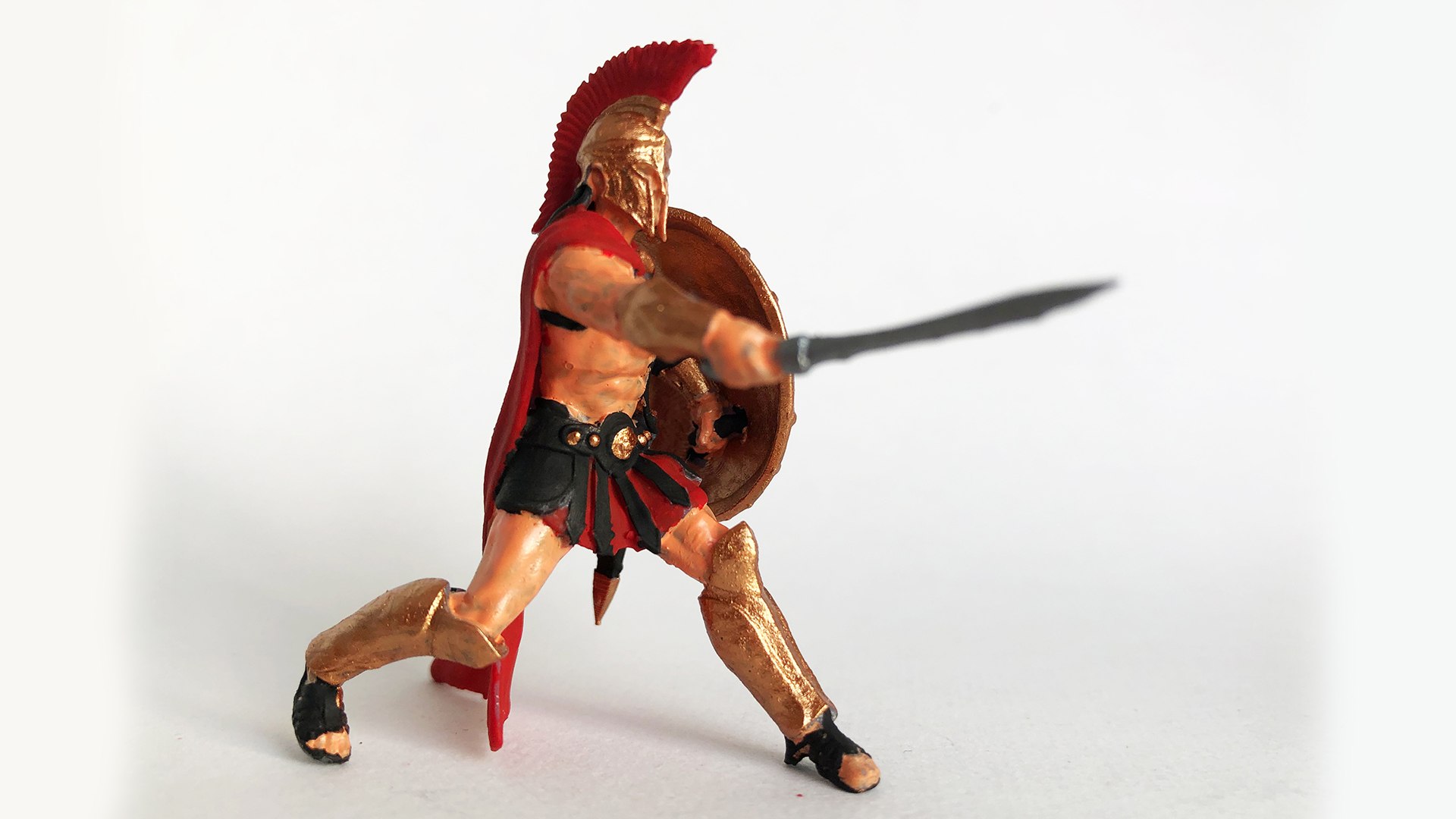 Spartan 12 Second set Medium spartan army 3D model https://p.turbosquid.com/ts-thumb/gf/wXRCra/hy/170662463260862/jpg/1732292345/1920x1080/fit_q87/00ff7e6165d81d4c1a9e589d9aba26d2c70f755a/170662463260862.jpg