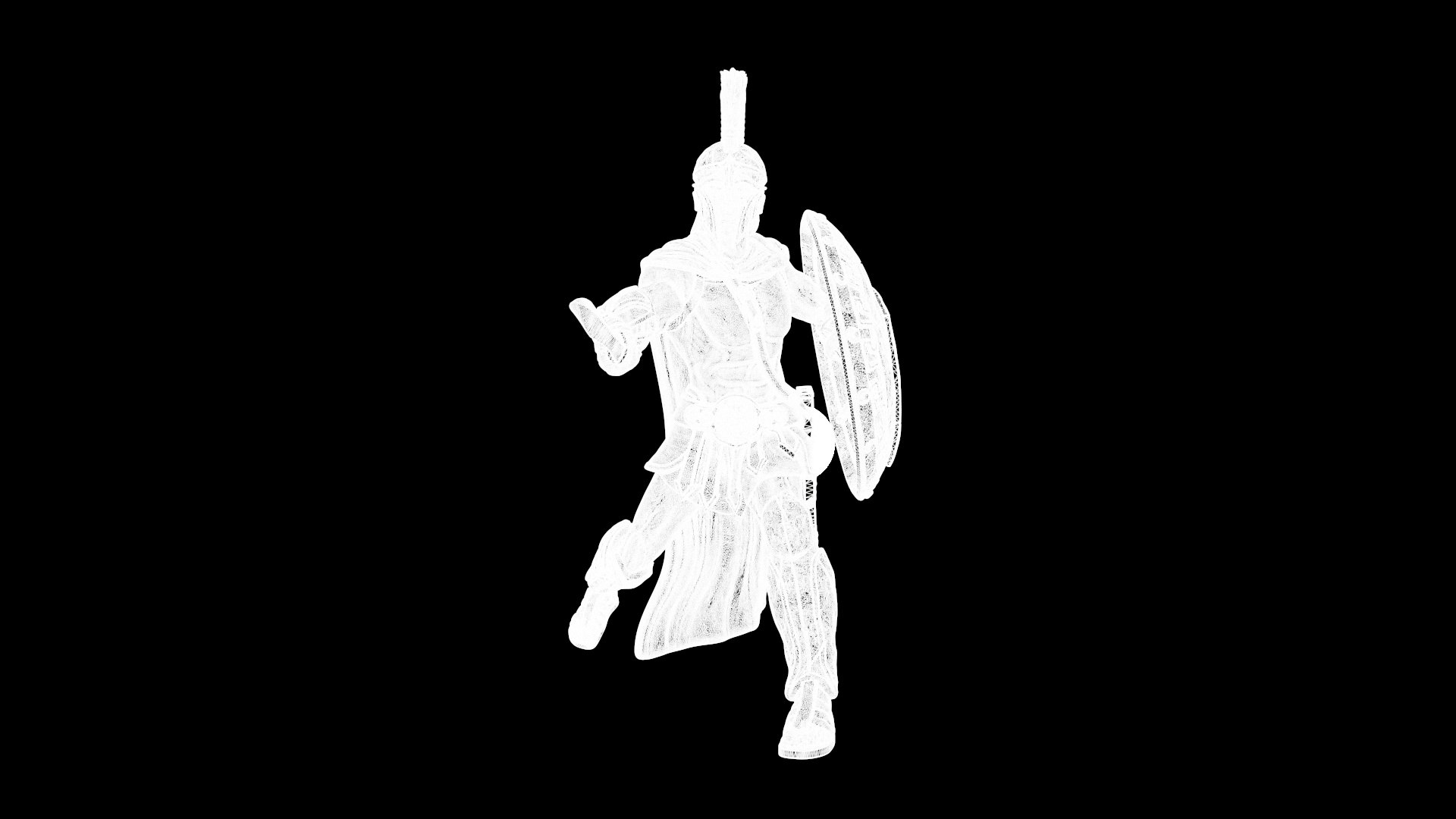 Spartan 12 Second set Medium spartan army 3D model https://p.turbosquid.com/ts-thumb/gf/wXRCra/l0/wire_maincamera/jpg/1732292365/1920x1080/fit_q87/2057192cfebc2053cab0e805f34c4fb64b4be8a6/wire_maincamera.jpg