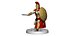 Spartan 12 Zweites Set Mittlere spartanische Armee