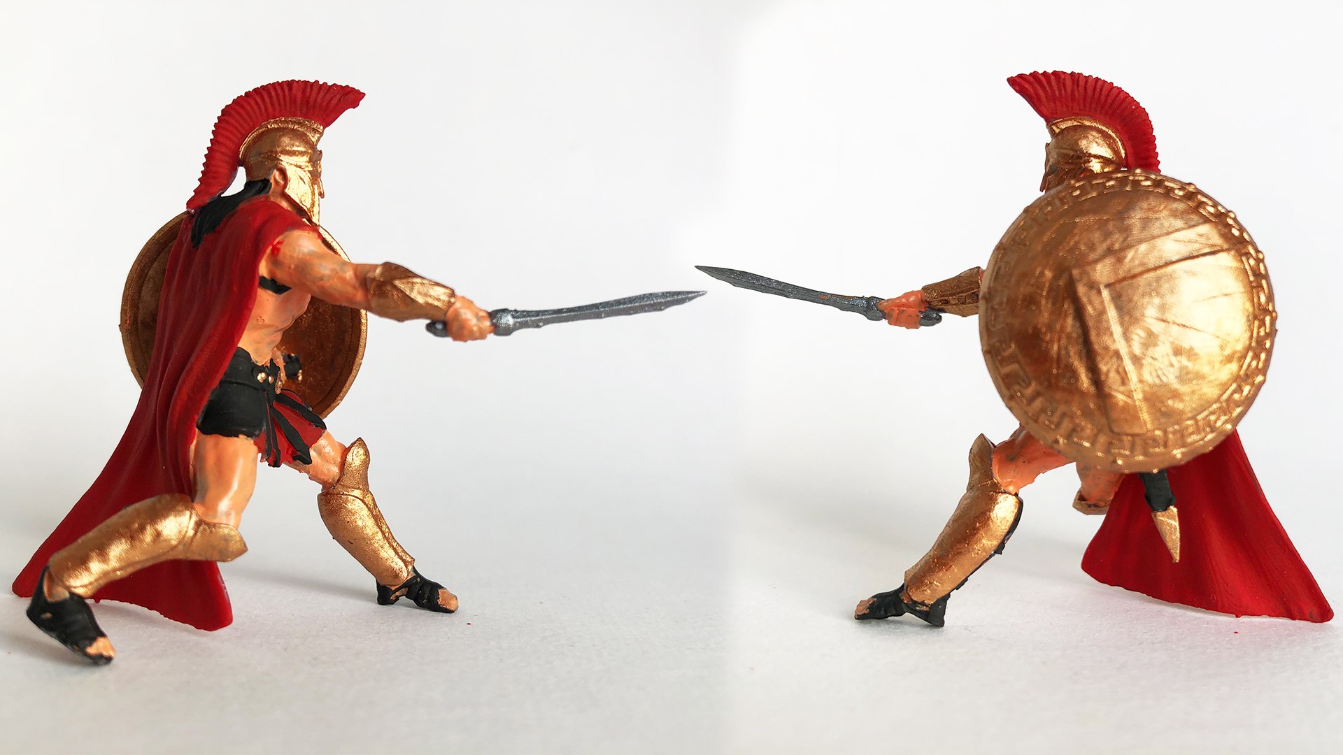 Spartan 12 Second set Medium spartan army 3D model https://p.turbosquid.com/ts-thumb/gf/wXRCra/va/1706624634978601/jpg/1732292349/1920x1080/fit_q87/47a69d585c0e6ad82ee05ce992dc978d5356238c/1706624634978601.jpg
