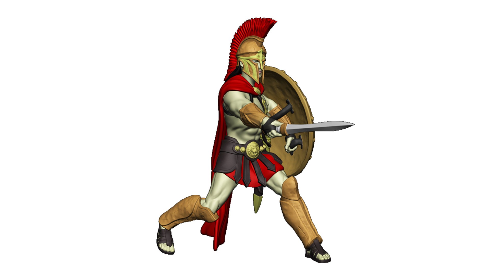 Spartan 12 Second set Medium spartan army 3D model https://p.turbosquid.com/ts-thumb/gf/wXRCra/x0/6/jpg/1732292339/1920x1080/fit_q87/77e2d0ee9f8033f5a96dfce8b3e3881f0e18418d/6.jpg