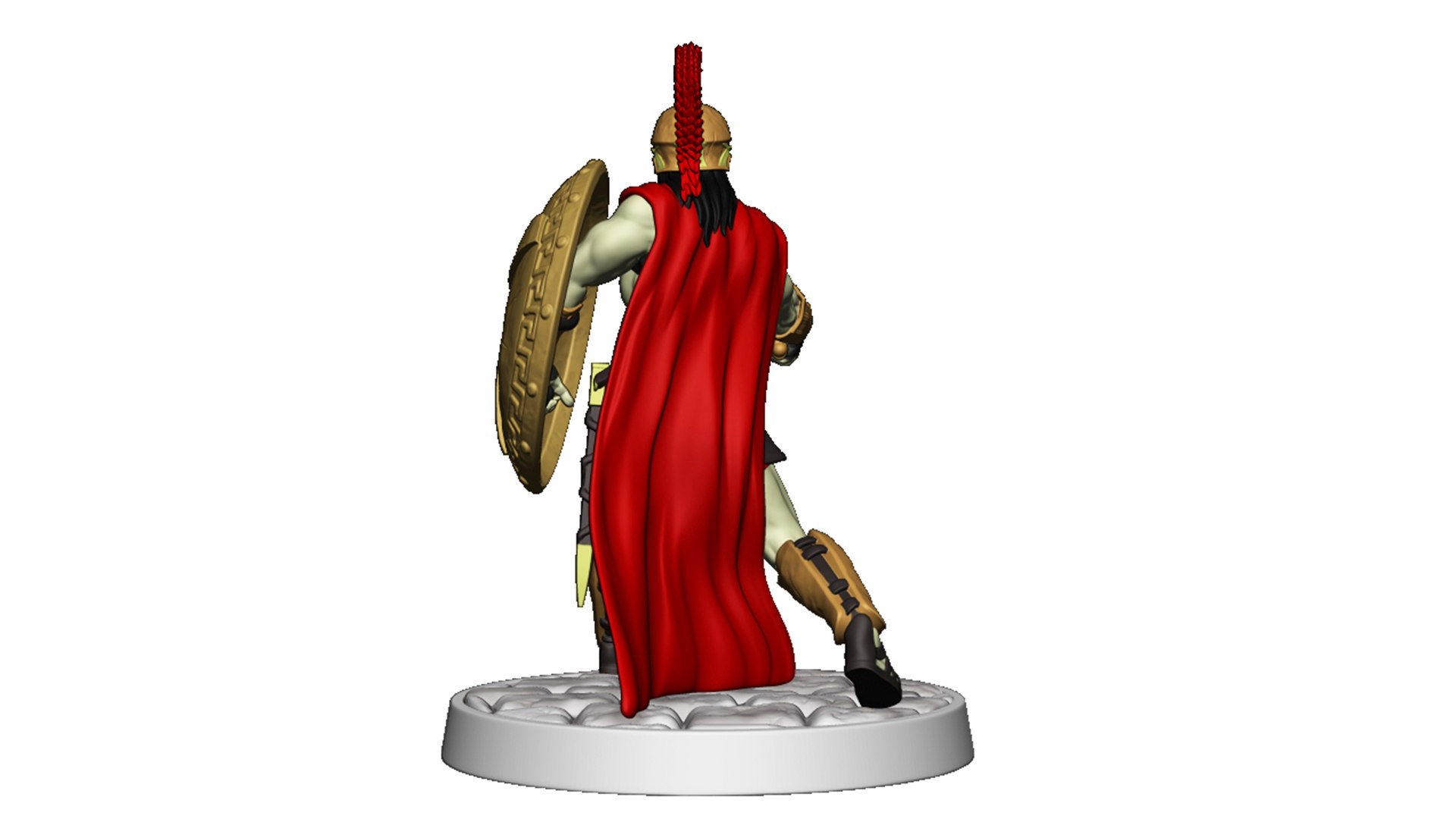 Spartan 12 Second set Medium spartan army 3D model https://p.turbosquid.com/ts-thumb/gf/wXRCra/xj/s4/jpg/1732292361/1920x1080/fit_q87/b6ec731802dc6d89c22405e8272e8cf24917d479/s4.jpg