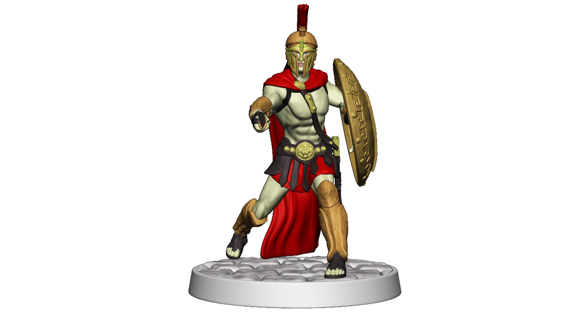 Spartan 12 Second set Medium spartan army 3D model https://p.turbosquid.com/ts-thumb/gf/wXRCra/z2/s1/jpg/1732292357/1920x1080/fit_q87/4e7fb1fb6dc139977bfd3cdbebb5dbd021592859/s1.jpg