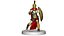 Spartan 12 Zweites Set Mittlere spartanische Armee