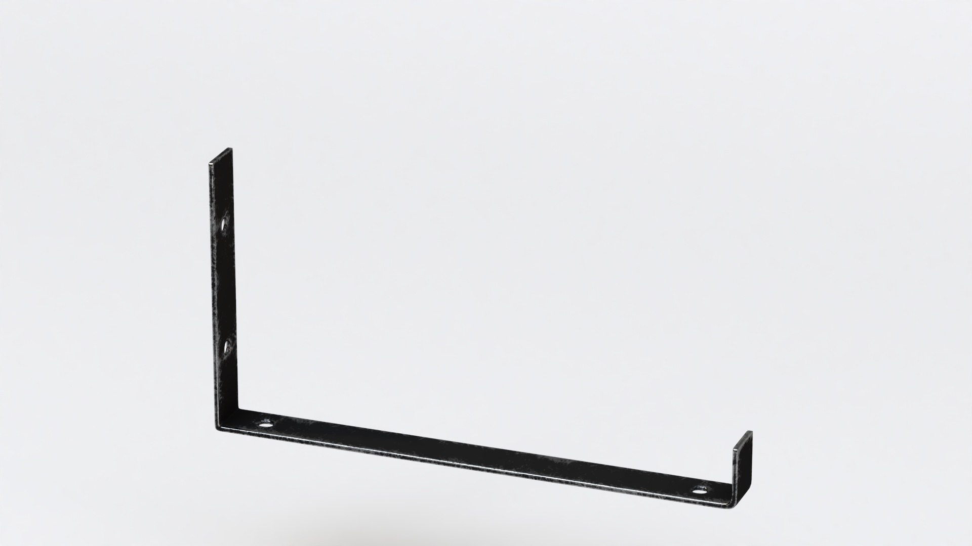 Industrial Shelf Bracket Collection - 6 Pack 3D model https://p.turbosquid.com/ts-thumb/gf/wa9pDE/pR/2/jpg/1770536674/1920x1080/fit_q87/507a519ef89c03de1aabb6da95242e98f0008217/2.jpg
