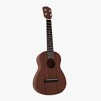 Ukulele