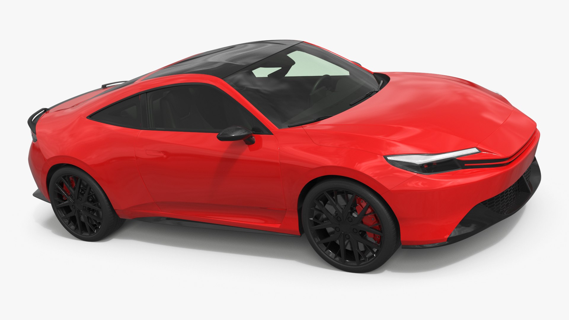3D Modern Sports Car Coupe 2026 Red model https://p.turbosquid.com/ts-thumb/gf/ylNOzL/e0/modern_sports_car_coupe_2026_red_002/jpg/1759077563/1920x1080/fit_q87/babb7a749311053c949383a5eaaee1471c462407/modern_sports_car_coupe_2026_red_002.jpg