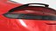3D Modern Sports Car Coupe 2026 Red model